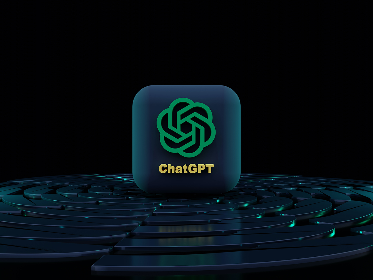 「ChatGPT」利用のヒント
