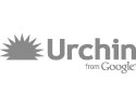 アクセス解析ソフトウェア『Urchin(アーチン)』