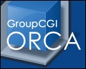 【営業支援から経費、勤怠管理まで】GroupCGI オルカ ASPサービス