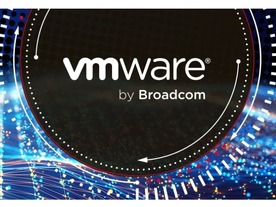 ブロードコム、ヴイエムウェアの買収を完了--「VMware by Broadcom」に